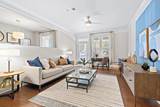 1-bedroom apartment at Marquis At Morrison Plantation Apartments in Mooresville